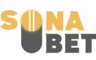 Sonabet